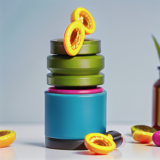 MSMを含むサプリメントの選び方