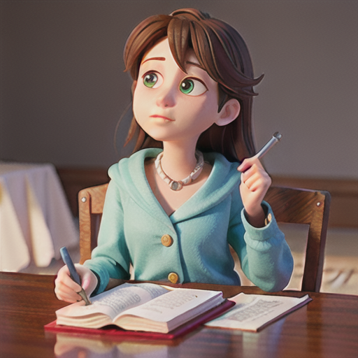 MSMを摂取する方法と適切な用量