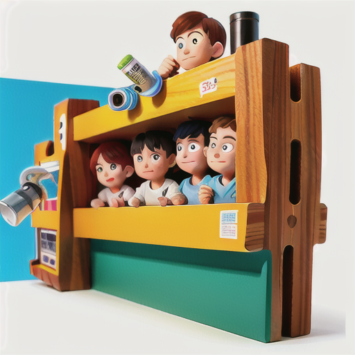 MSMと他のサプリメントとの相互作用