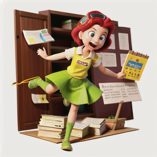 MSMの科学的な根拠と研究結果