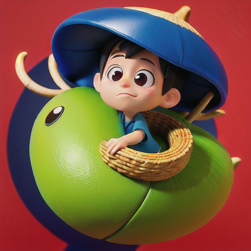 ヤマブシタケとは何か？