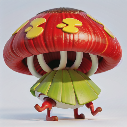 ヤマブシタケの健康効果の科学的根拠