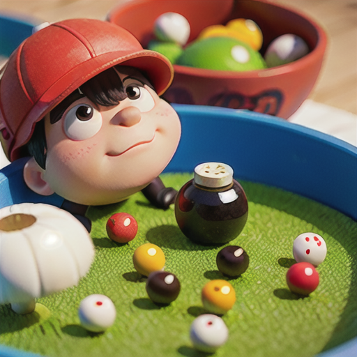 ヤマブシタケを含むサプリメントの選び方