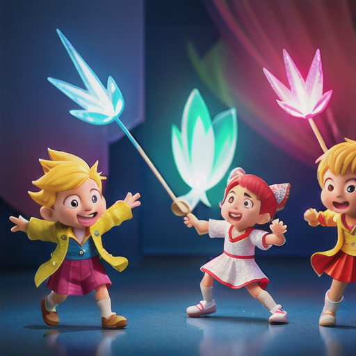 イペの主な成分と効果