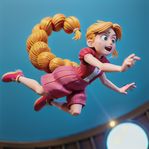 イペの副作用と注意点