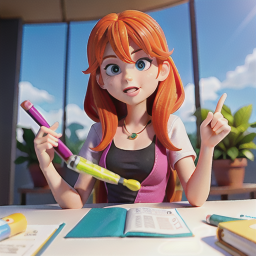 イペサプリメントの選び方と摂取方法