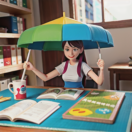 イペサプリメントの口コミと評判