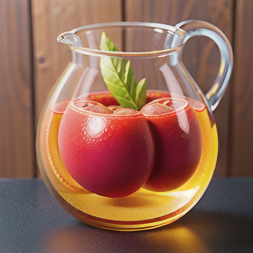 フラボノイドが健康に与える影響