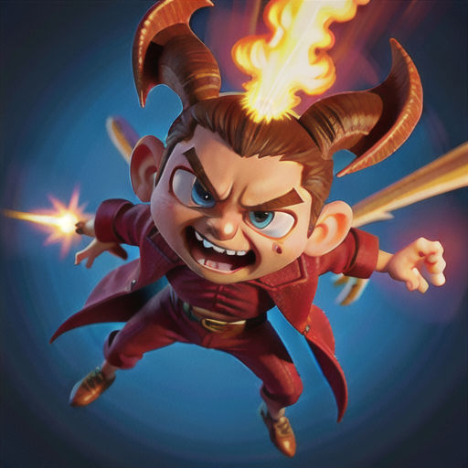 デビルズクローの主な効果とは？