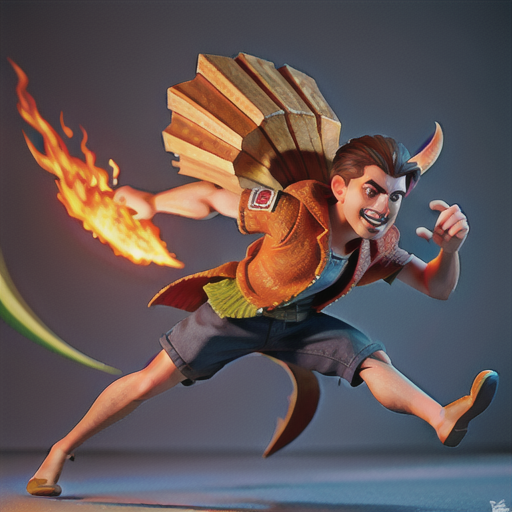 デビルズクローの健康への影響について