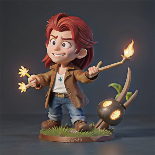 デビルズクローの摂取方法と注意点