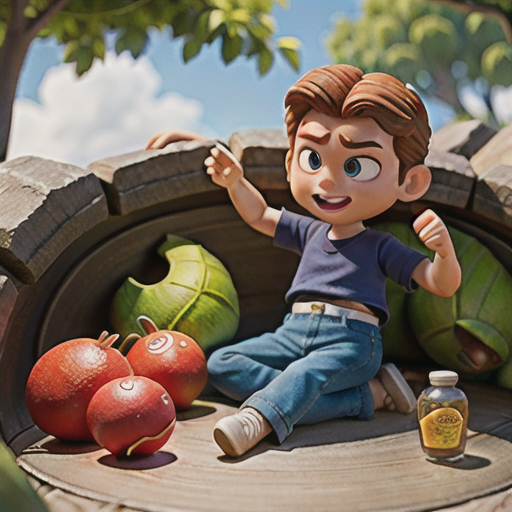 デビルズクローを含むサプリメントの選び方