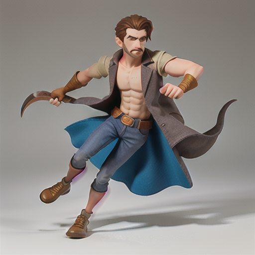 デビルズクローの副作用と注意事項