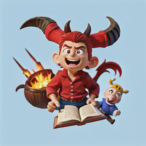 デビルズクローを活用したレシピの紹介