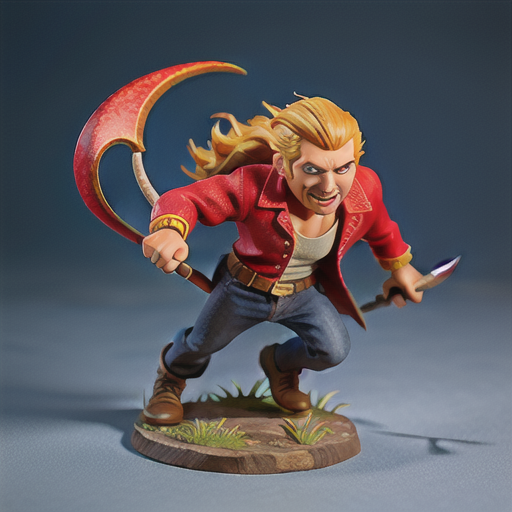 デビルズクローに関する最新の研究と情報