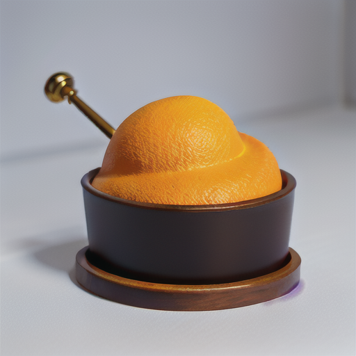 オリゴ糖とは何か？