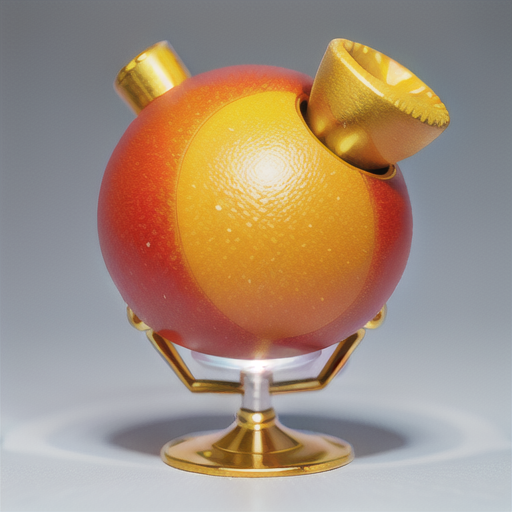 オリゴ糖の主な効果とは？