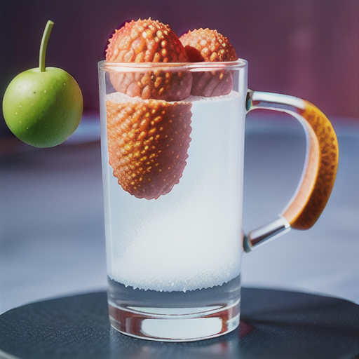 オリゴ糖の健康への影響