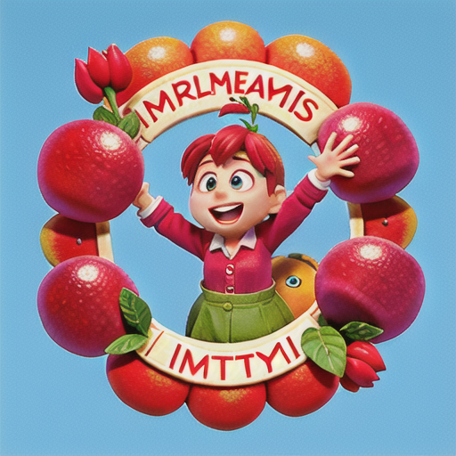 クランベリーの主な健康効果とは？