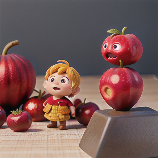 クランベリーの摂取方法と注意点