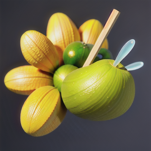 カリウムの重要性とは？