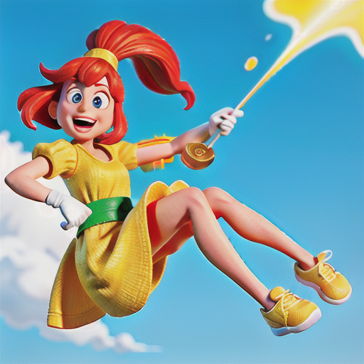 カリウムサプリメントの効果とは？