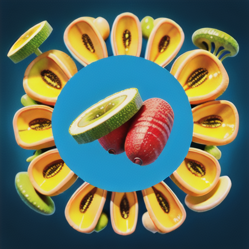 カリウムサプリメントの利点とは？