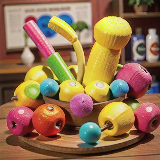 カリウムサプリメントの選び方と摂取方法