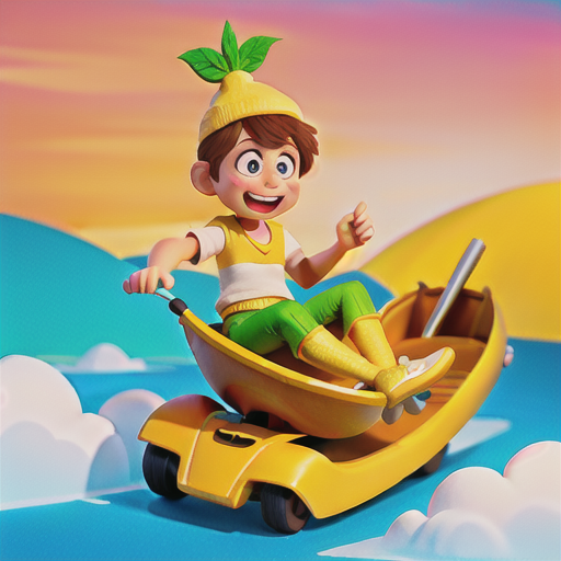 カリウムサプリメントの効果的な活用法