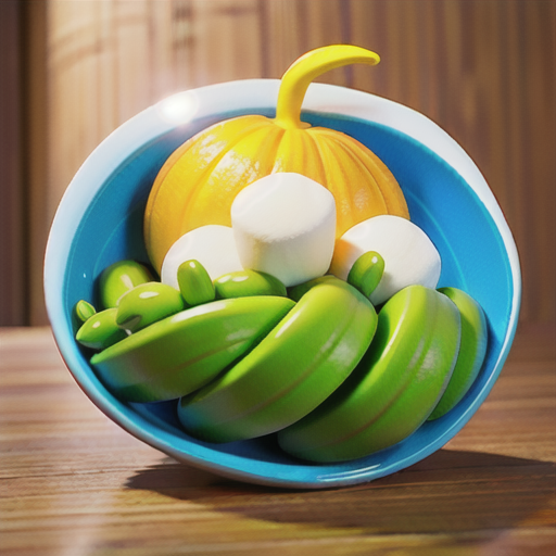 カリウムサプリメントの効果と利点