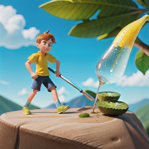 カリウムサプリメントの選び方と注意点