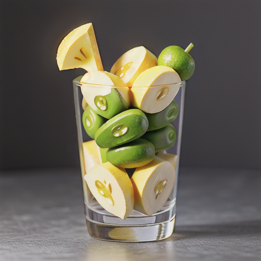 カリウムサプリメントの効果的な組み合わせ