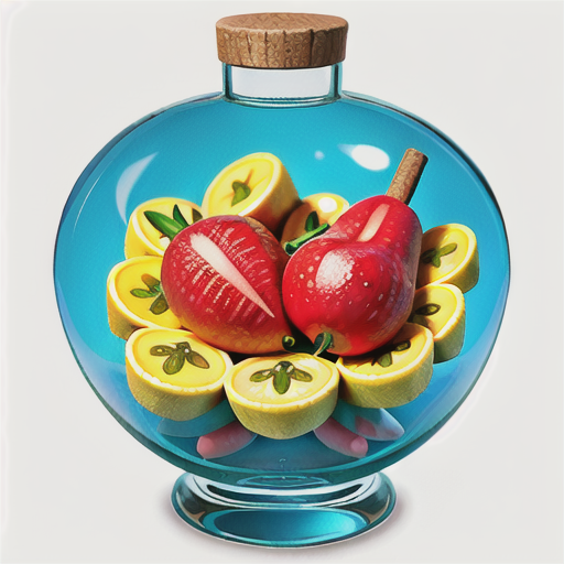 カリウムサプリメントの適応症と注意点