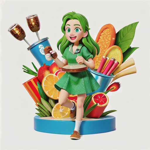 アスパラギンを含む食品とサプリメントの紹介