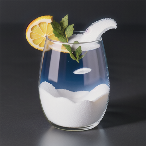 ナトリウムとは何か？