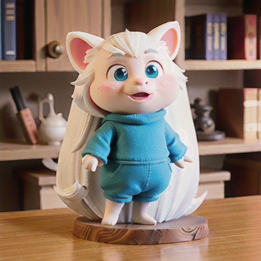 ナトリウムの役割と重要性