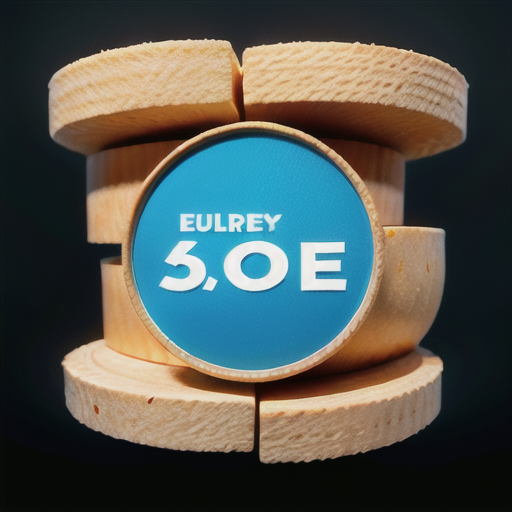 ナトリウムの必要量と摂取方法