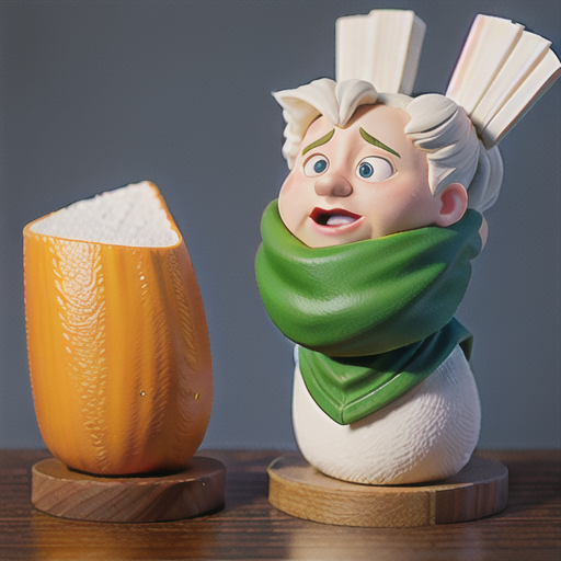 ナトリウムの過剰摂取と健康への影響