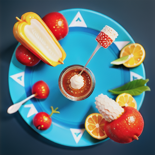 ナトリウムを適切に摂取するためのポイント