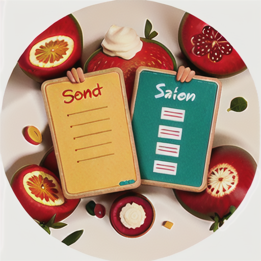 ナトリウムを含む食品の一覧