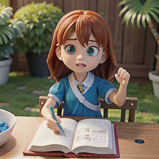 オロト酸の摂取方法
