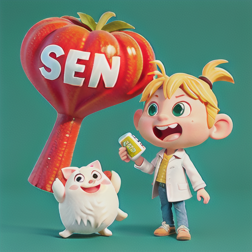 ナトリウムと健康的な食生活の関係