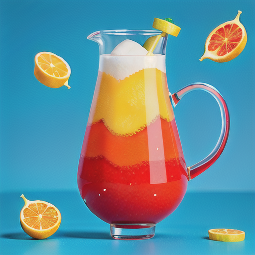 ナトリウムに関する最新の研究と情報