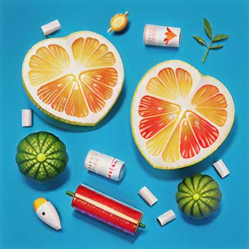 ナイアシンとは