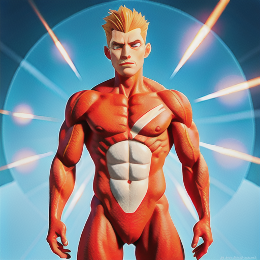 ナイアシンの効果