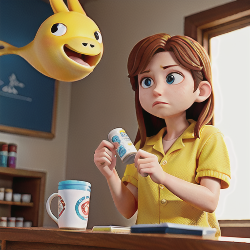 ナイアシンの摂取方法