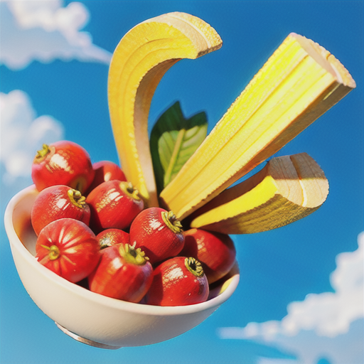 パントテン酸とは何ですか？