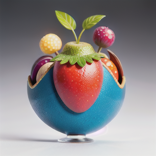 パントテン酸の主な効果とは？