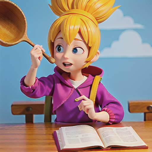 パントテン酸の摂取方法と推奨量