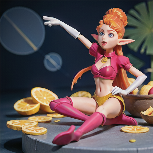 パントテン酸の不足と過剰摂取のリスク